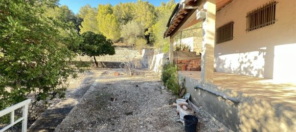 Casa T3 em Alzira, Spain N.º 135203 3