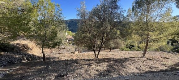 Casa T3 em Alzira, Spain N.º 135203 46