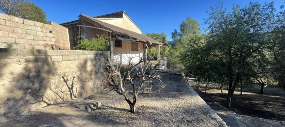 Casa T3 em Alzira, Spain N.º 135203 14