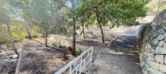 Casa T3 em Alzira, Spain N.º 135203 7