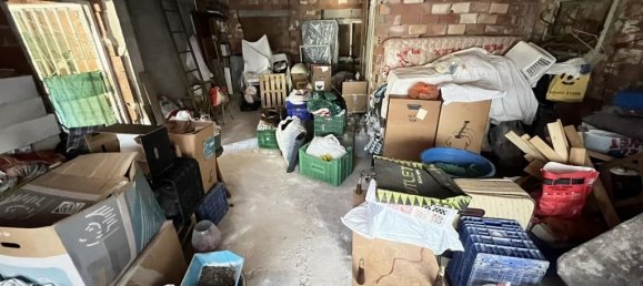 Casa T3 em Alzira, Spain N.º 135203 32