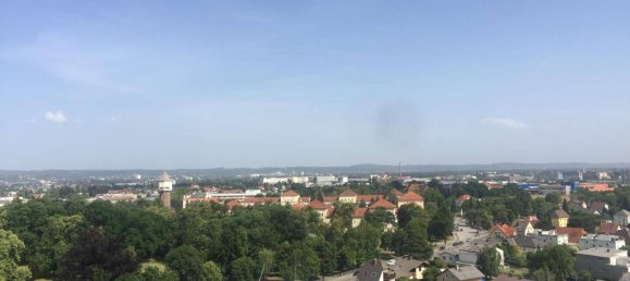 4 rooms Apartment in Strassgang, Austria No. 20817 23