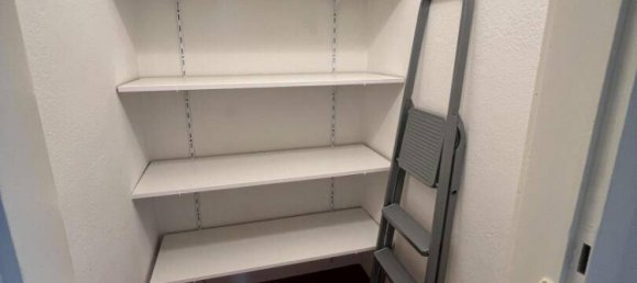 4 rooms Apartment in Strassgang, Austria No. 20817 9