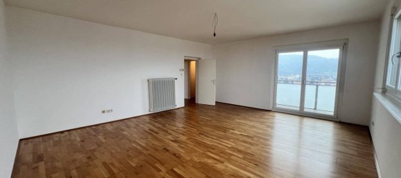4 rooms Apartment in Strassgang, Austria No. 20817 11