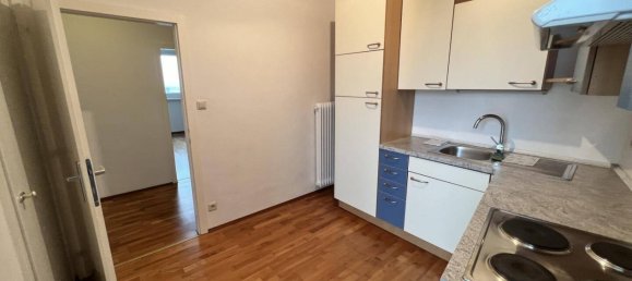 4 rooms Apartment in Strassgang, Austria No. 20817 7