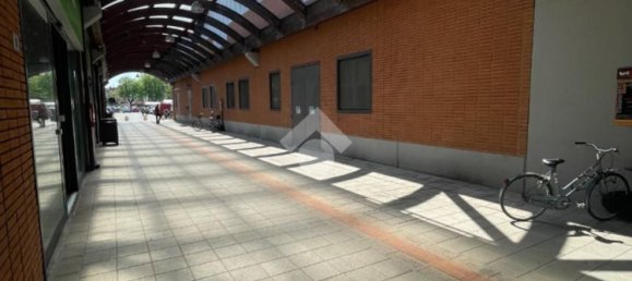 300m² Commercial property in Nonantola, Italy No. 88233 10