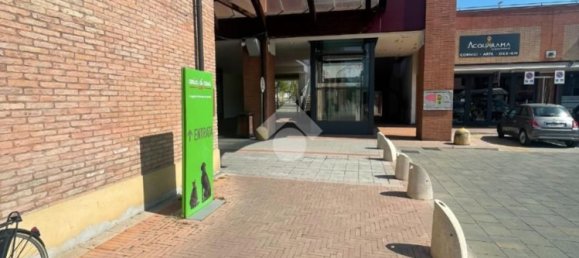 300m² Commercial property in Nonantola, Italy No. 88233 2