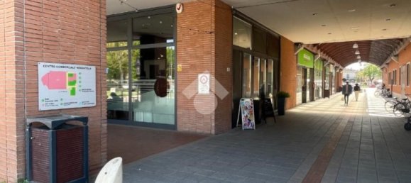 300m² Commercial property in Nonantola, Italy No. 88233 7