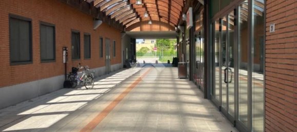 300m² Commercial property in Nonantola, Italy No. 88233 19