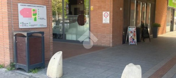 300m² Commercial property in Nonantola, Italy No. 88233 18