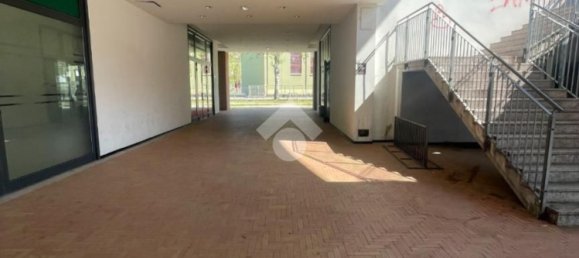 300m² Commercial property in Nonantola, Italy No. 88233 22