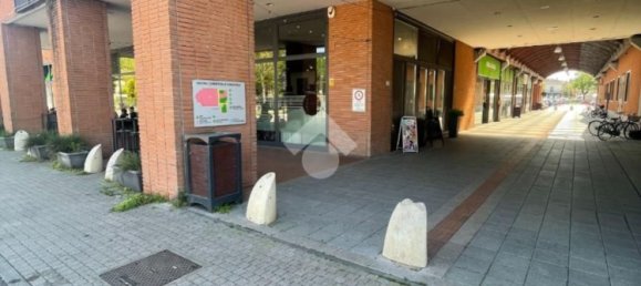 300m² Commercial property in Nonantola, Italy No. 88233 14