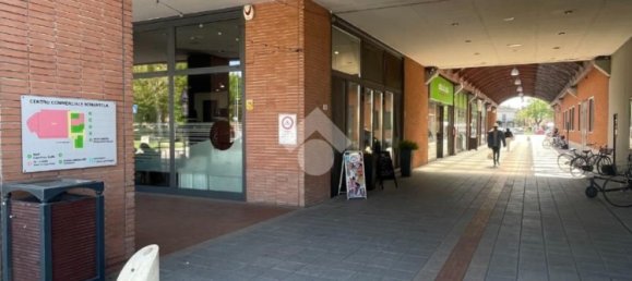 300m² Commercial property in Nonantola, Italy No. 88233 11