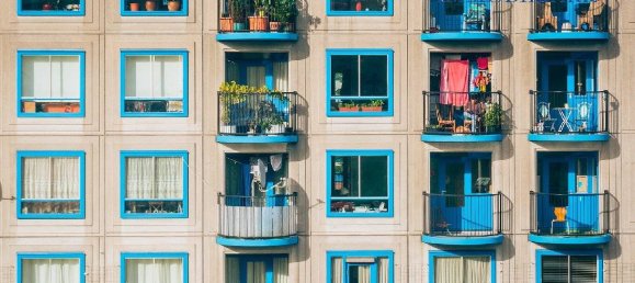 2 bedrooms Apartment in Sansepolcro, Italy No. 173953 18