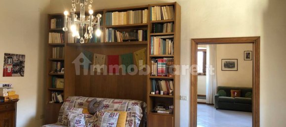 2 bedrooms Apartment in Sansepolcro, Italy No. 173953 4