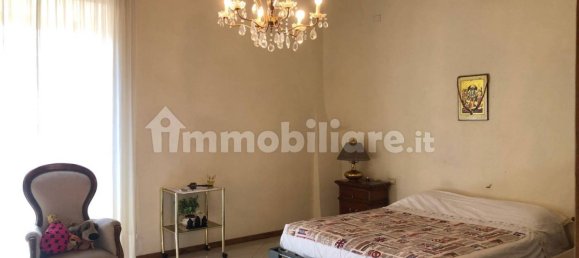 2 bedrooms Apartment in Sansepolcro, Italy No. 173953 3