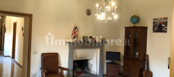 2 bedrooms Apartment in Sansepolcro, Italy No. 173953 5