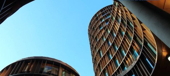 2 bedrooms Apartment in Sansepolcro, Italy No. 173953 21