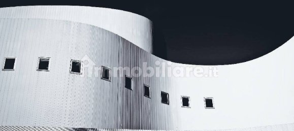 2 bedrooms Apartment in Sansepolcro, Italy No. 173953 20