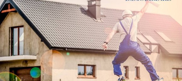 2 bedrooms Apartment in Sansepolcro, Italy No. 173953 19