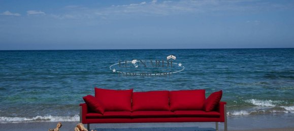 2 bedrooms Apartment in Sansepolcro, Italy No. 173953 13