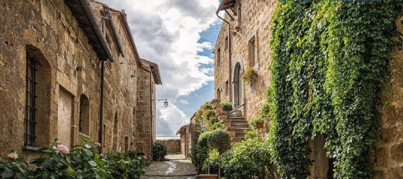 2 bedrooms Apartment in Sansepolcro, Italy No. 173953 15