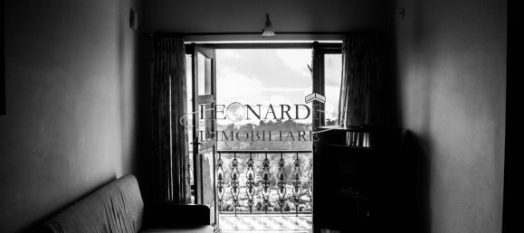 2 bedrooms Apartment in Sansepolcro, Italy No. 173953 9