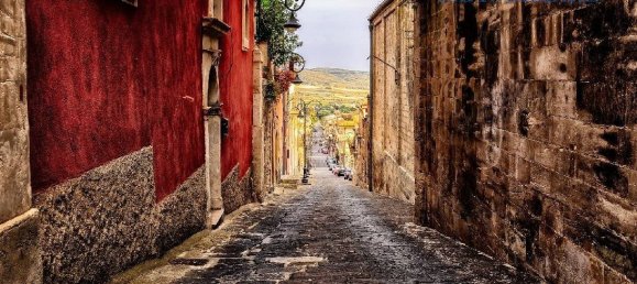 2 bedrooms Apartment in Sansepolcro, Italy No. 173953 16