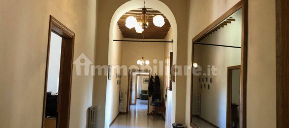 2 bedrooms Apartment in Sansepolcro, Italy No. 173953 2