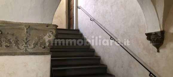 2 bedrooms Apartment in Sansepolcro, Italy No. 173953 6