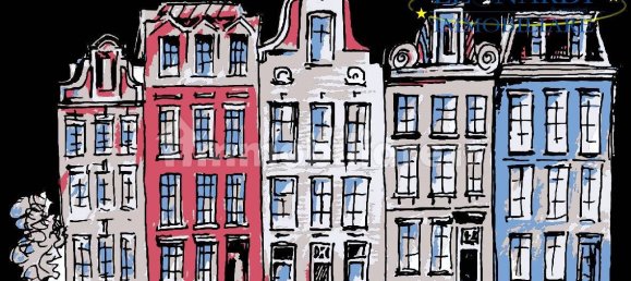 2 bedrooms Apartment in Sansepolcro, Italy No. 173953 17