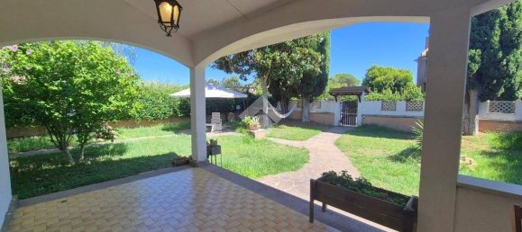 2 غرف نوم فيلا في Tarquinia, Italy رقم 259253 8