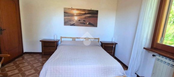 2 غرف نوم فيلا في Tarquinia, Italy رقم 259253 27