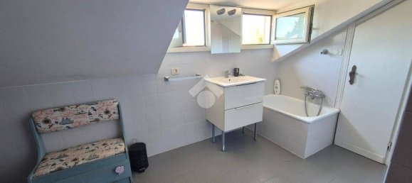 2 غرف نوم فيلا في Tarquinia, Italy رقم 259253 22