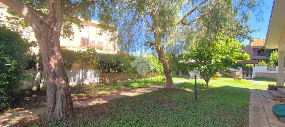 2 غرف نوم فيلا في Tarquinia, Italy رقم 259253 4