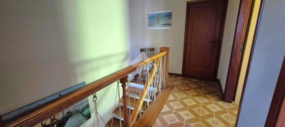 2 غرف نوم فيلا في Tarquinia, Italy رقم 259253 19