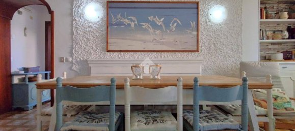 2 غرف نوم فيلا في Tarquinia, Italy رقم 259253 14