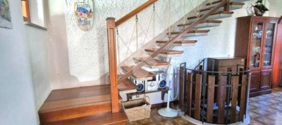 2 غرف نوم فيلا في Tarquinia, Italy رقم 259253 18