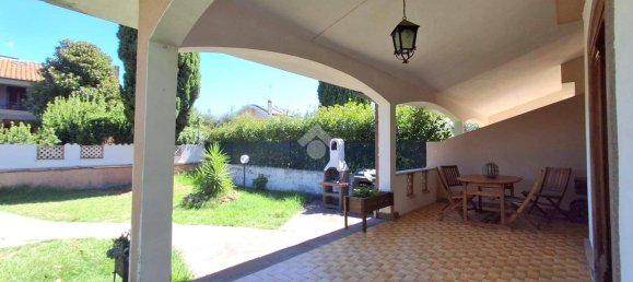 2 غرف نوم فيلا في Tarquinia, Italy رقم 259253 34