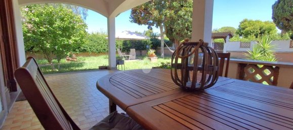 2 غرف نوم فيلا في Tarquinia, Italy رقم 259253 33