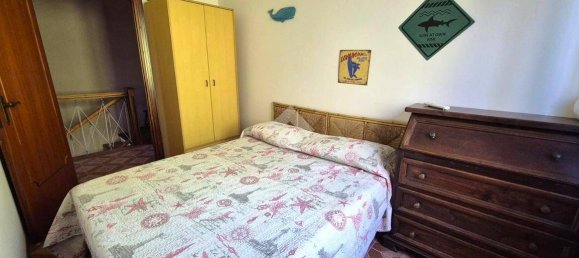 2 غرف نوم فيلا في Tarquinia, Italy رقم 259253 21