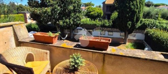 2 غرف نوم فيلا في Tarquinia, Italy رقم 259253 28