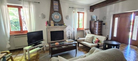 2 غرف نوم فيلا في Tarquinia, Italy رقم 259253 13