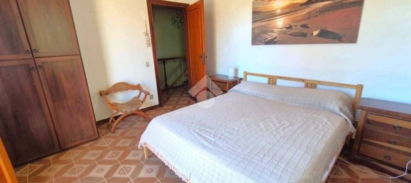 2 غرف نوم فيلا في Tarquinia, Italy رقم 259253 26