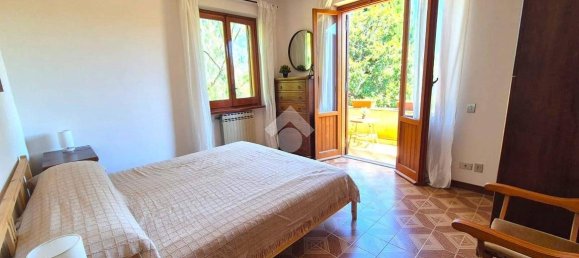 2 غرف نوم فيلا في Tarquinia, Italy رقم 259253 25