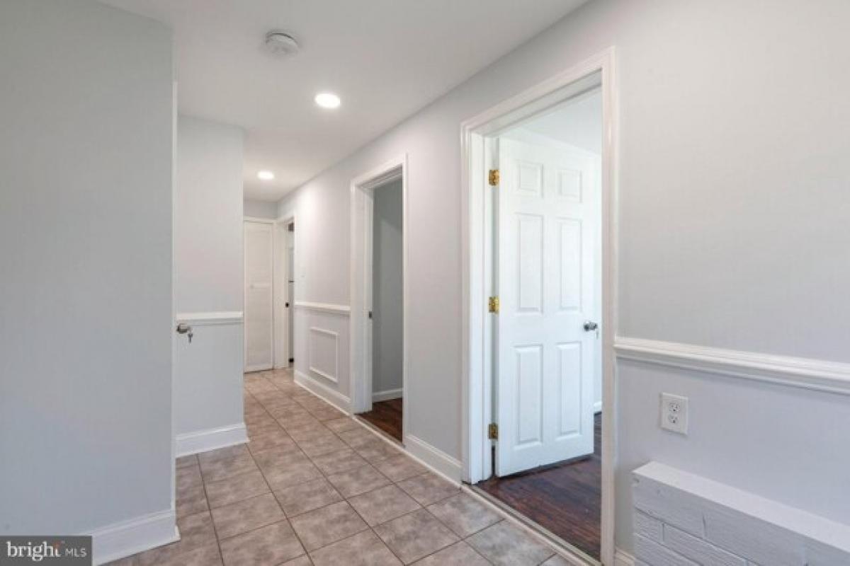 4 bedrooms House in Silver Spring, USA No. 385683