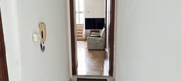1 bedroom Apartment in Filago, Italy No. 361078 17