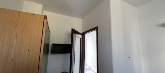 1 bedroom Apartment in Filago, Italy No. 361078 10
