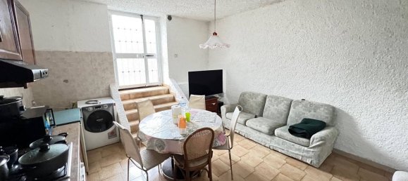 1 bedroom Apartment in Filago, Italy No. 361078 3