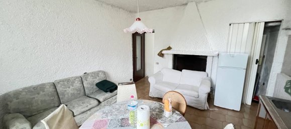1 bedroom Apartment in Filago, Italy No. 361078 6